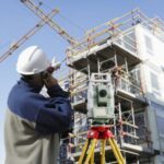 Building Survey