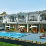 Resorts