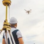 Drone Survey