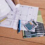 Estimations, Costing and Valuation