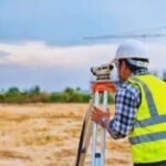 Road Survey