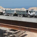 Bridge Load Testing
