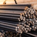 Steel
