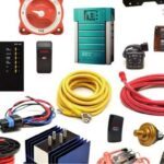 Electrical
