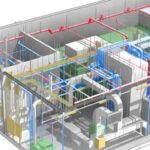 HVAC Desings