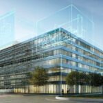 Building Information Modeling