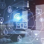 Home Automation