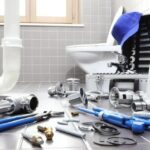 Plumbing Work