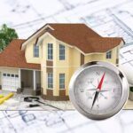 vastu