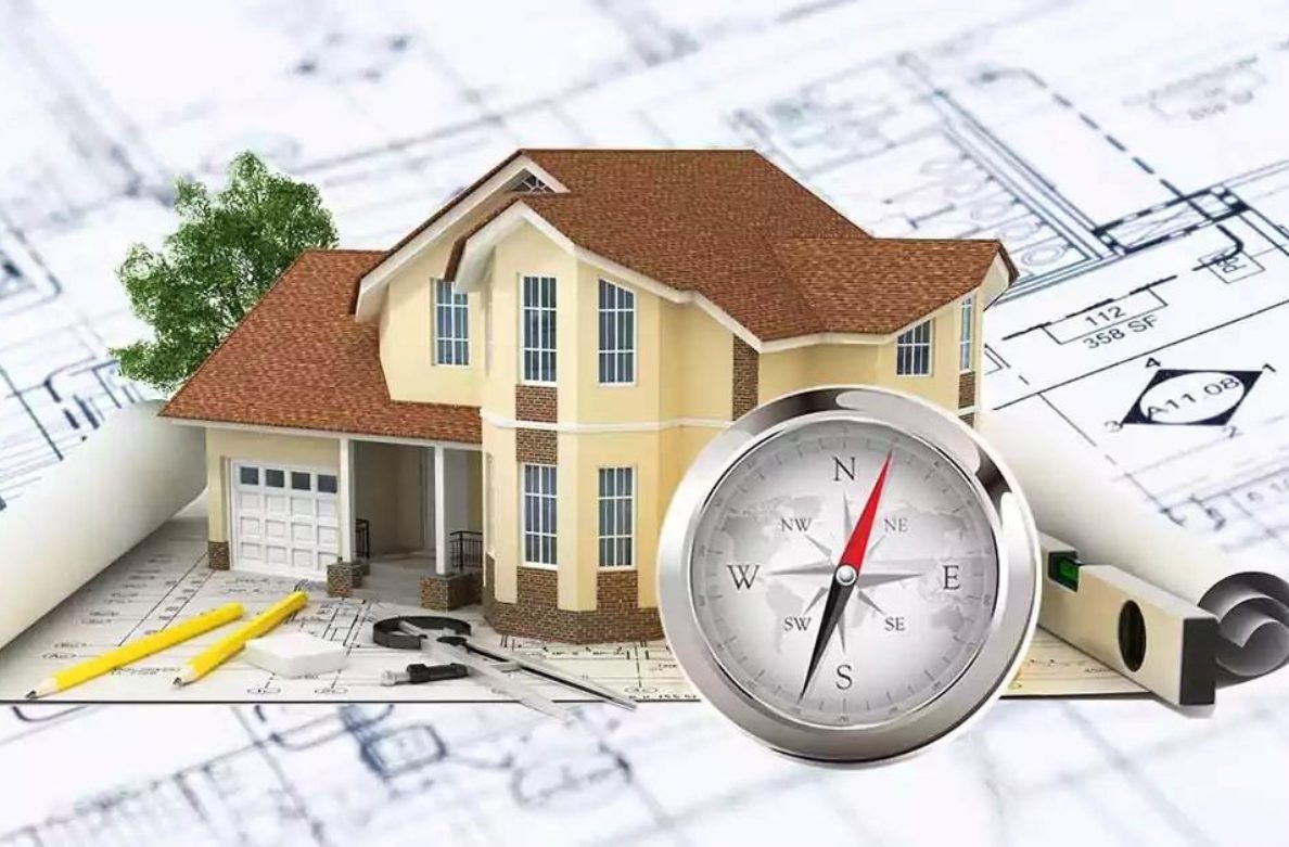 vastu