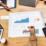 Project Reports