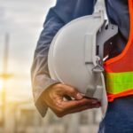 Safety and environment engineering services
