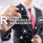 HRM