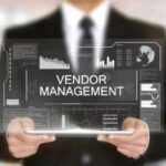 Vendor
