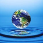 Water Supply Management