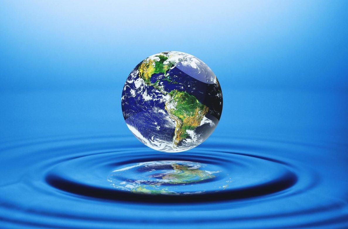 Water Supply Management