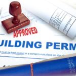 Government permissions